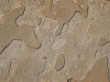 Background of stoneの写真素材