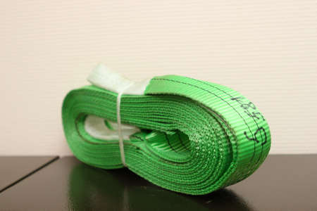 Pushcart spare part in stock