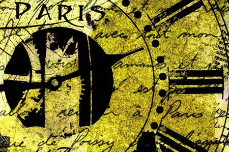 Abstract Designの写真素材