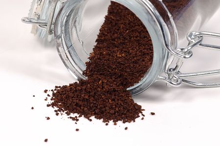 Coffee Gringsの写真素材