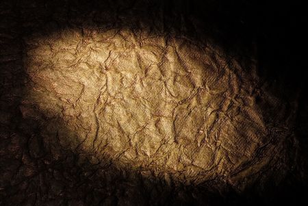 Abstract Brown Textured Backgroundの写真素材