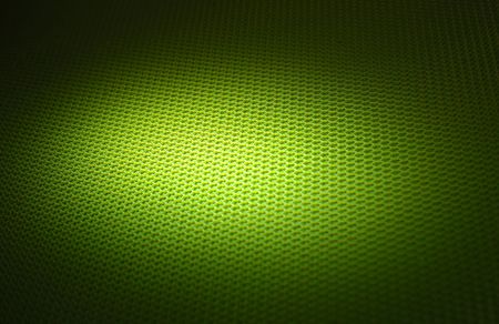 Abstract Green HiTech Textured Backgroundの写真素材