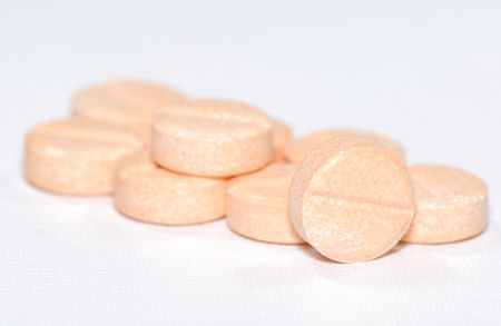 Photo of Pills - Medical Related