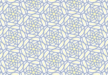 Background texture pattern seamless abstraction geometry illustration