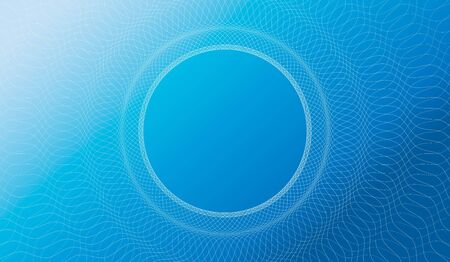 Background for banner or documentの写真素材