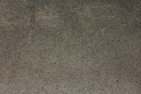 Whets stone Multi color