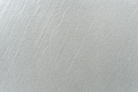 stone texture for backgrounds