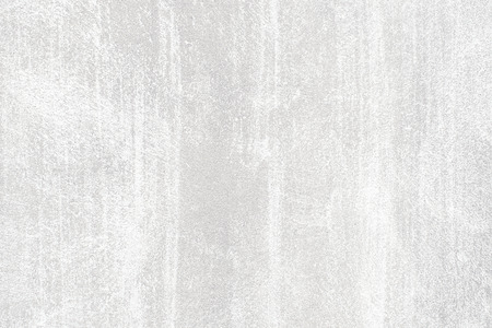 Stone texture as background and image photo