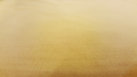 Abstract lighting background and texture photo imageの写真素材