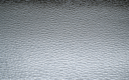 Abstract lighting background and texture photo imageの写真素材