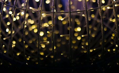 Abstract Light and colour Background photo imageの写真素材