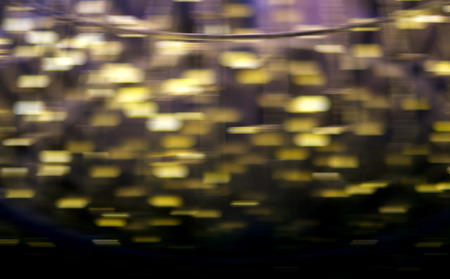 Abstract Light and colour Background  imageの写真素材