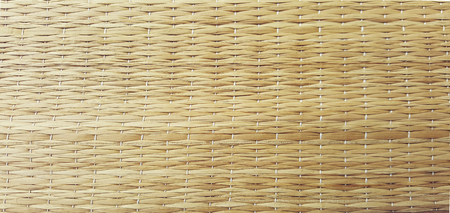 Mat pattern crafts and background image