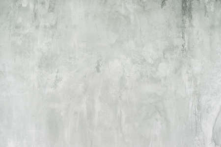 Stone texture for a backdrop imageの写真素材