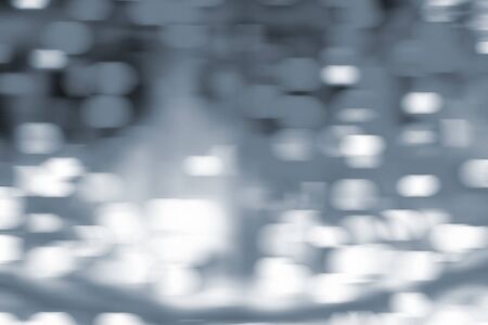 Abstract Light and colour Background photo image