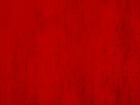 stone texture for backgrounds image photo stock