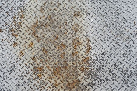 steel poles for construction outdoor photo stockの写真素材