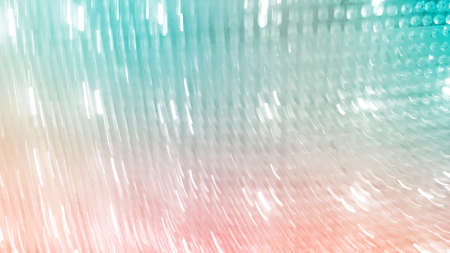 defocused bokeh light, diaplay abstract background