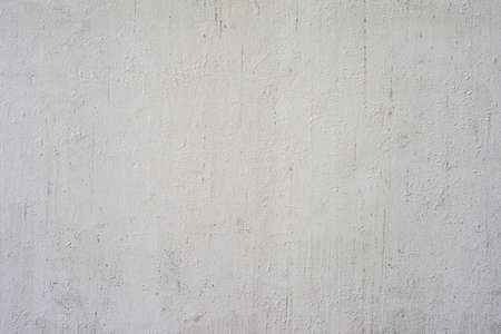 stone texture for backgrounds image photo stock