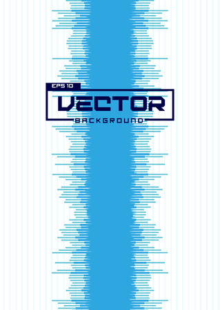 Abstract background of sport jersey designのイラスト素材