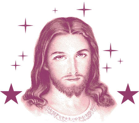 clip art design illustration for use in web or printの写真素材