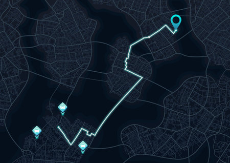 Pick up taxi. Passenger location sharing for driver. Gps map navigation to own house. Detailed view...