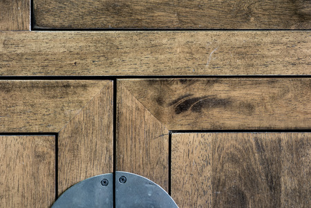 Abstract,wood line pattern backgroundの写真素材