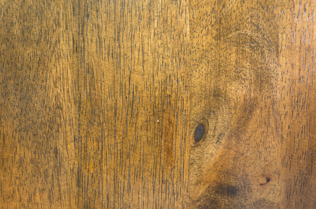 Hard wood texture background,wood lineの写真素材