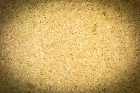 Cork Board ,texture backgroundの写真素材