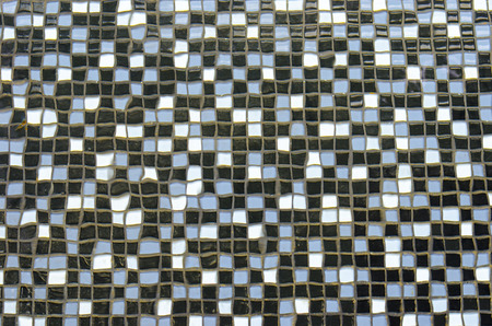 mosaic tile