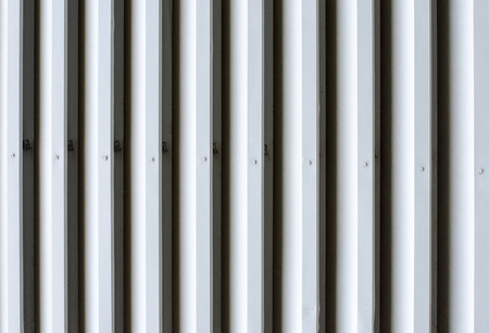 Close up vent texture background