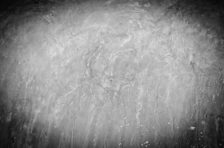 Cement wall texture background,grungeの写真素材