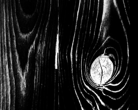 line of wood background textureの写真素材