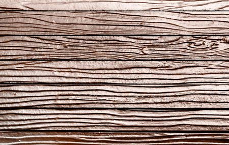 Grunge wood plank background texture.