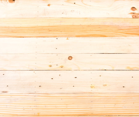 wood texture backgroundの写真素材