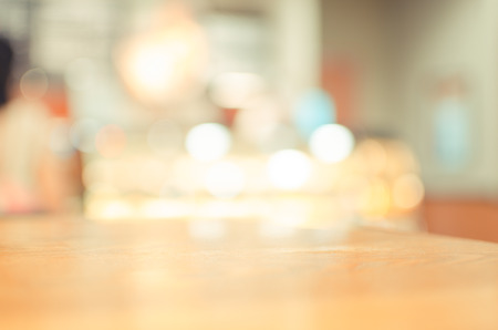 Bokeh Blur background,abstract background