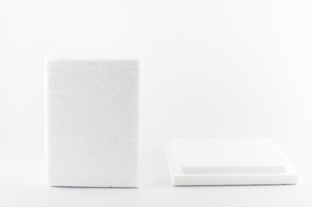 storage box