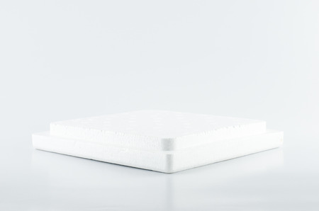 storage boxの写真素材