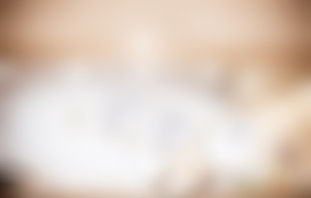 Smooth Abstract Blurred background.の写真素材