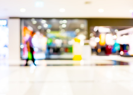 customer in store blur background with bokeh customer in store blur background with bokeh