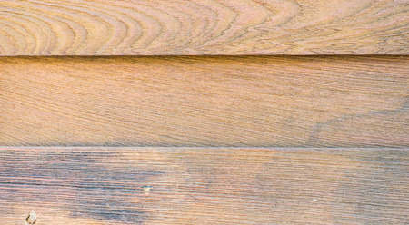 close up wood plank texture background.の写真素材