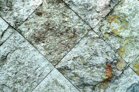 grunge stone wall ,texture background.の写真素材