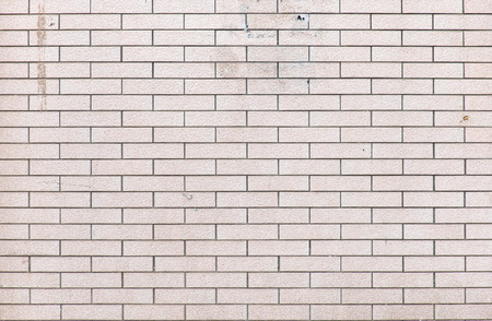 grunge brick wall,Texture backgroundの写真素材