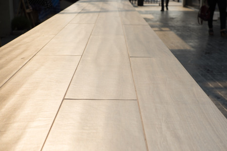 長机の写真 イラスト素材一覧 23 514件 ストックフォトのamanaimages Plus