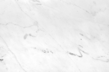 White marble texture background,Luxury lookの写真素材