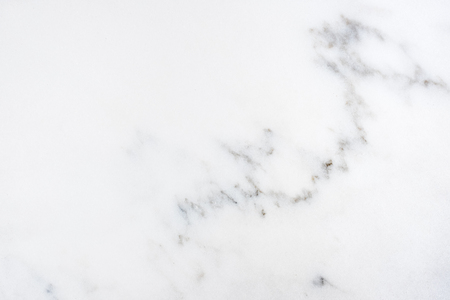 White marble texture background,Luxury lookの写真素材