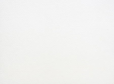 watercolor paper texture backgroundの写真素材