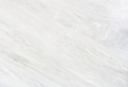 Light grey marble texture background,Luxury look table topのイラスト素材