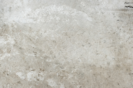 old crack grunge grey concrete floor texture background,weathered cement backdropの写真素材