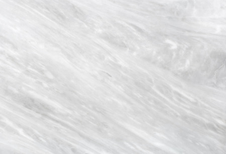 Light grey marble texture background,Luxury look table topの写真素材